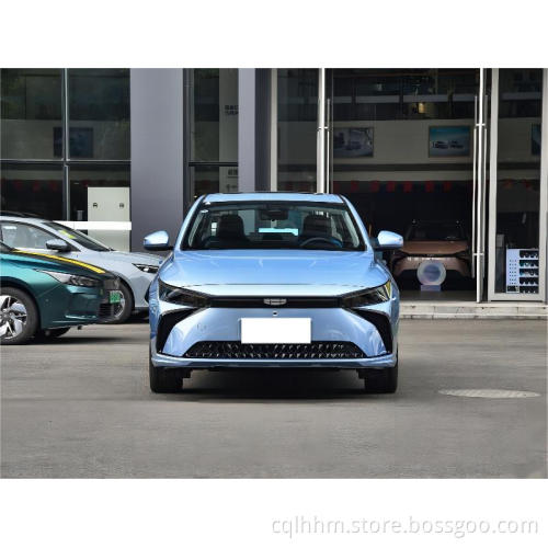geometria geometrica g6 veicoli batteria supercar g vagone raccogliere 4 ruote bici CEE elettrico auto elettrica